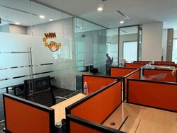 Suntec City (D1), Office #451973721
